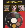 Cheap Makeup Palette Makeup