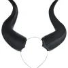 Best Maleficent Headband Headbands, Tails
