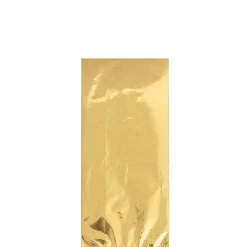 Store Medium Metallic Plastic Treat Bags 25Ct Candy Buffet By Color