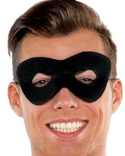 Discount Mens Mr. Incredible Muscle Costume - The Incredibles Men Funny