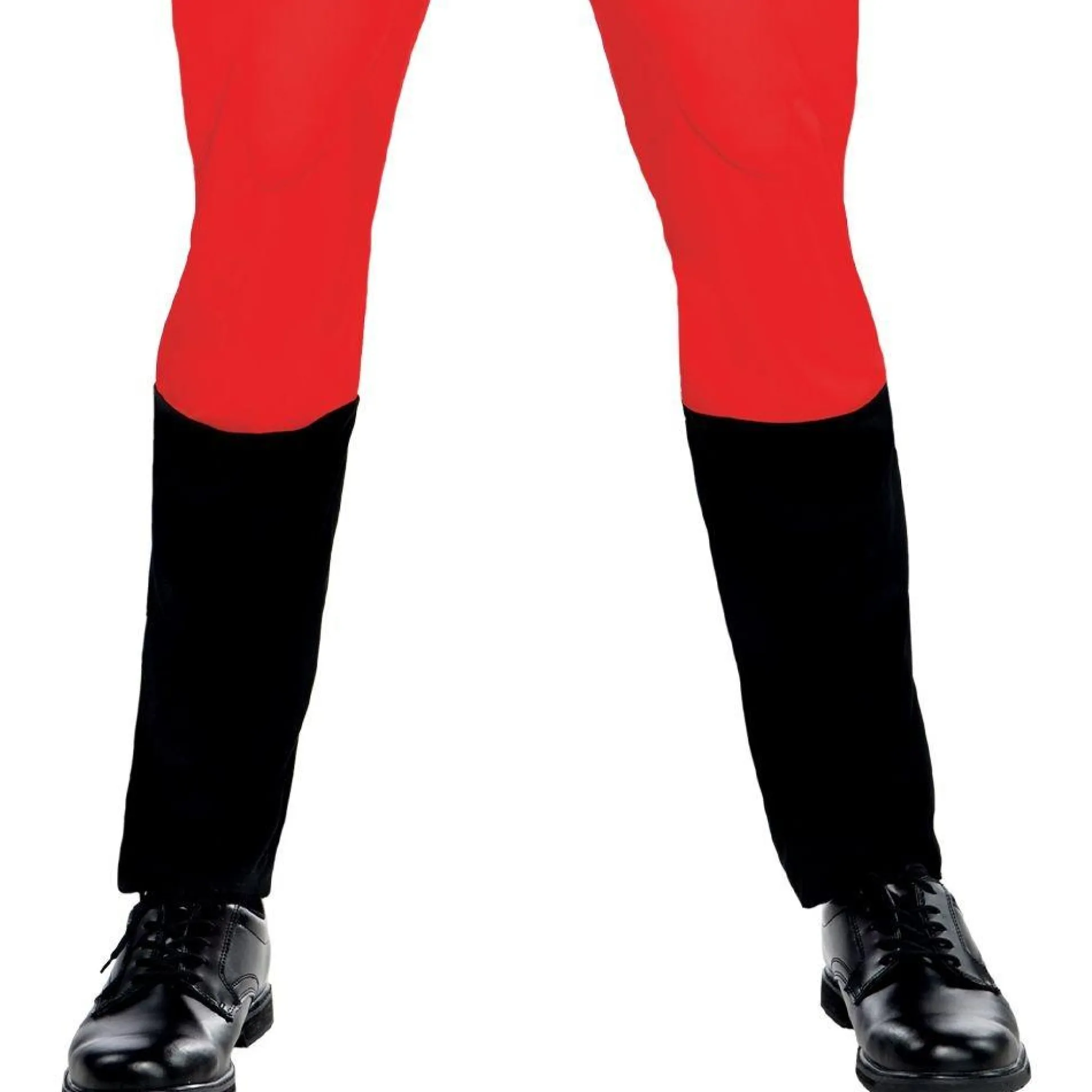 Discount Mens Mr. Incredible Muscle Costume - The Incredibles Men Funny