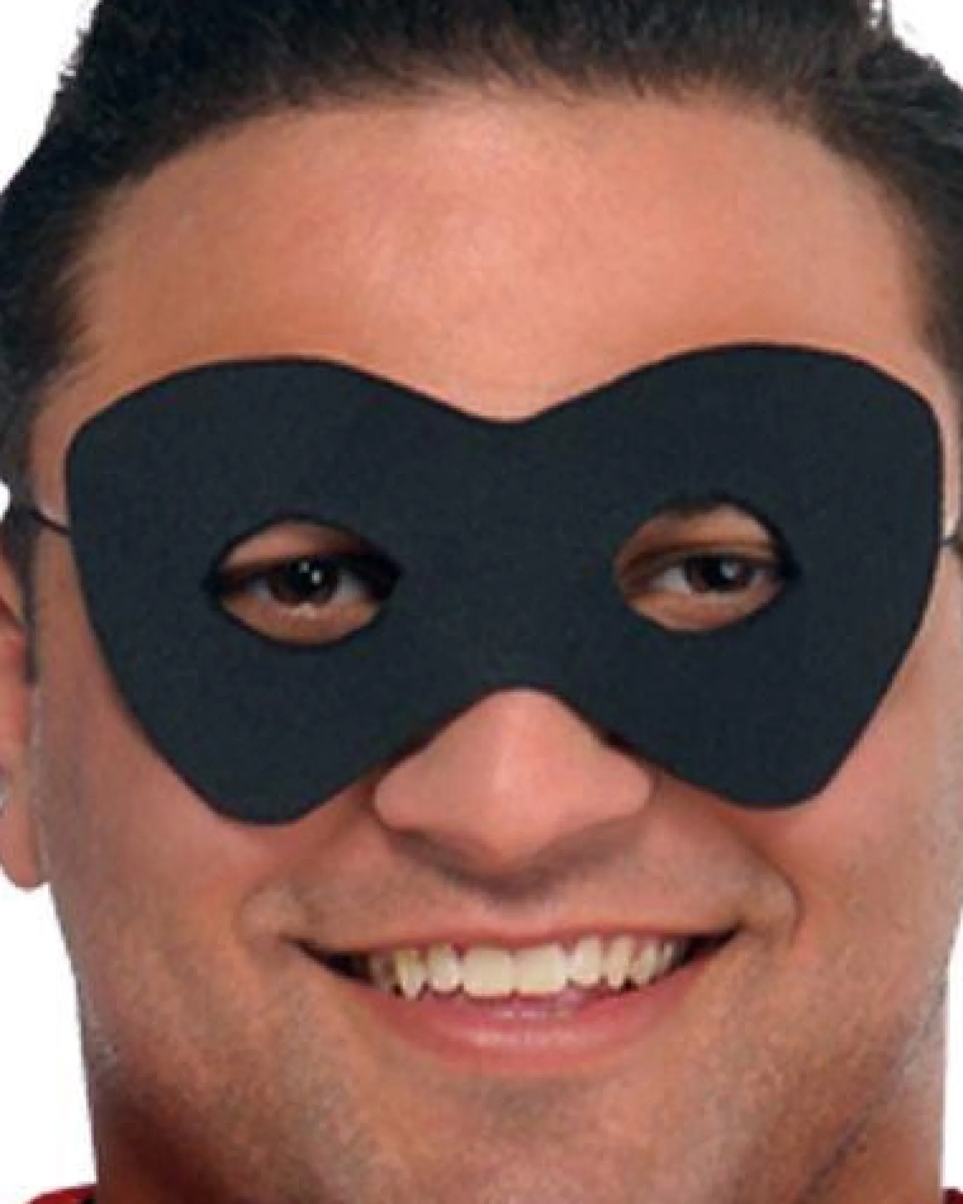 New Mens Mr. Incredible Muscle Costume Plus Size - The Incredibles Men Superhero