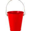 Online Metal Favor Pail Candy Buffet By Color