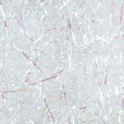 Party City Metallic Shred| Favors & Favor Bags