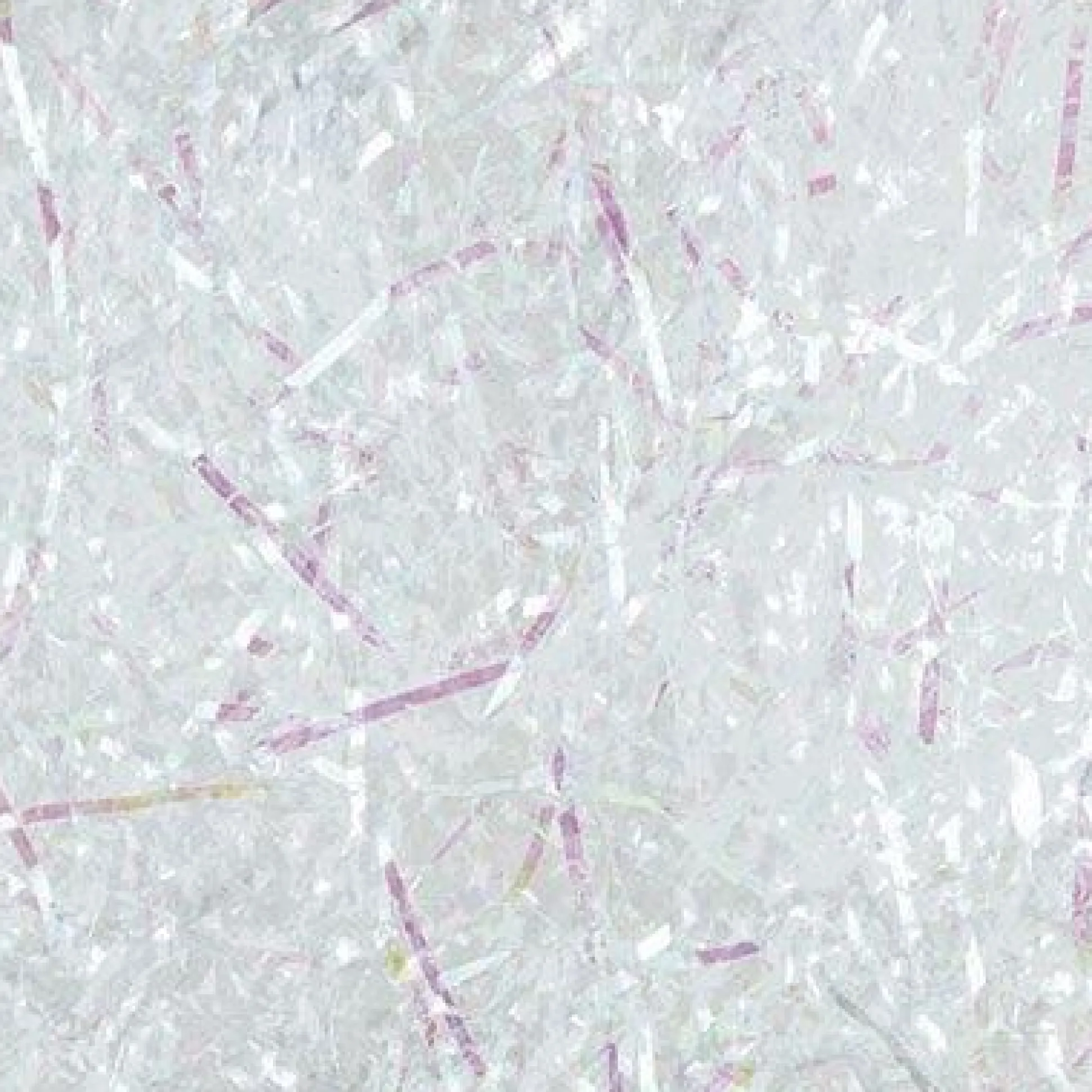 Party City Metallic Shred| Bakeware