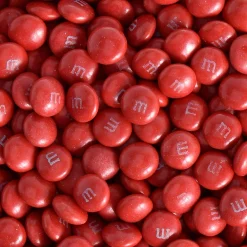 Cheap Milk Chocolate M&M's, 16Oz Chocolate Candy