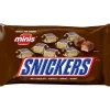 Flash Sale Milk Chocolate Minis, 18Oz Bulk Candy