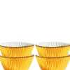 Shop Mini Baking Cups 75Ct Baking Cups