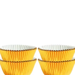 Shop Mini Baking Cups 75Ct Baking Cups