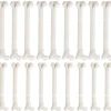 Party City Mini Bones 18Ct| Favors & Favor Bags