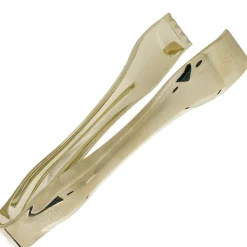 Hot Mini Metallic Tongs Candy Buffet By Color