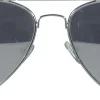 Hot Mirror Sunglasses Glasses