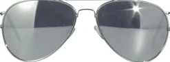 Hot Mirror Sunglasses Glasses