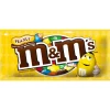 Best Sale M&M's Chocolate Candies, 1.74Oz - Peanut Chocolate Candy