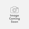 Party City Multicolored Glow Stick Necklaces 12Ct| Glow Sticks & Safety Lights