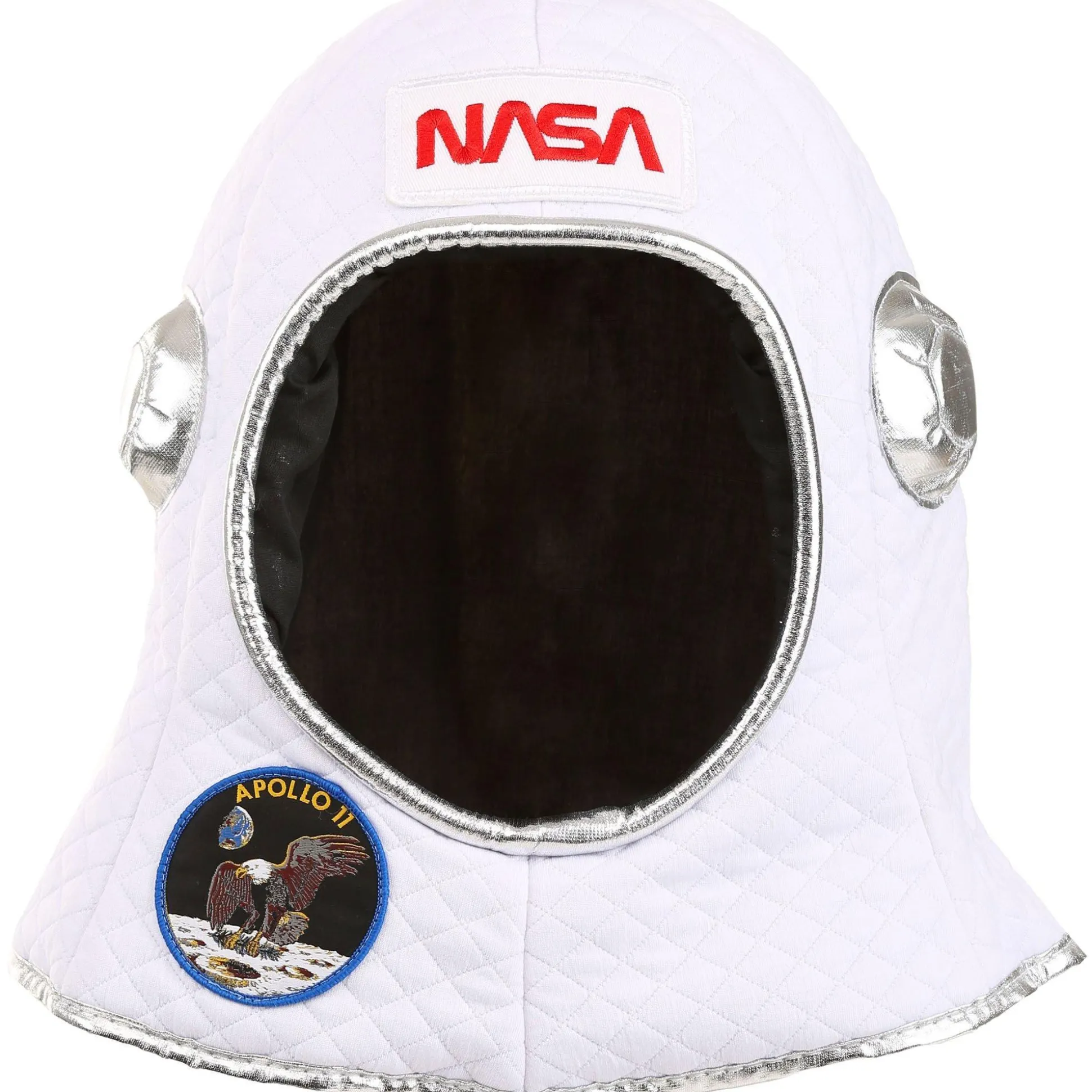 Discount Nasa Apollo 11 Astronaut Helmet Hats