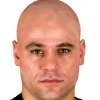 Cheap Natural Bald Cap Wigs