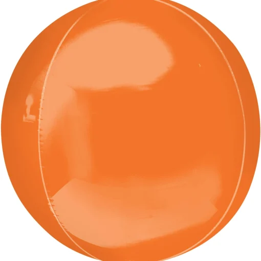 Party City Orbz Balloon, 16In| Balloons