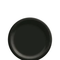 Party City Paper Tableware Kit For 50 Guests| The Nightmare Before Christmas