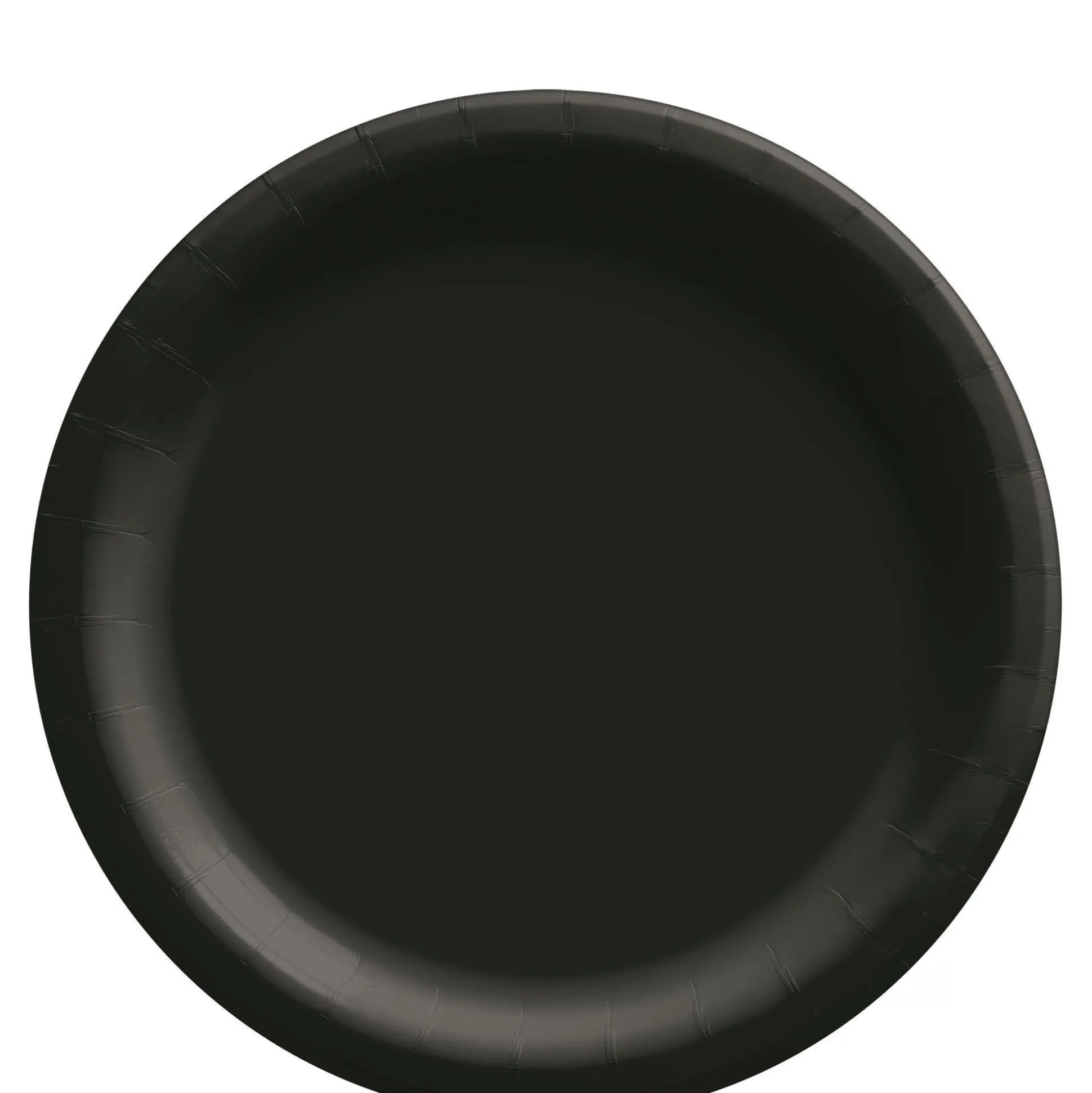 Party City Paper Tableware Kit For 50 Guests| The Nightmare Before Christmas