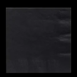 Party City Paper Tableware Kit For 50 Guests| The Nightmare Before Christmas