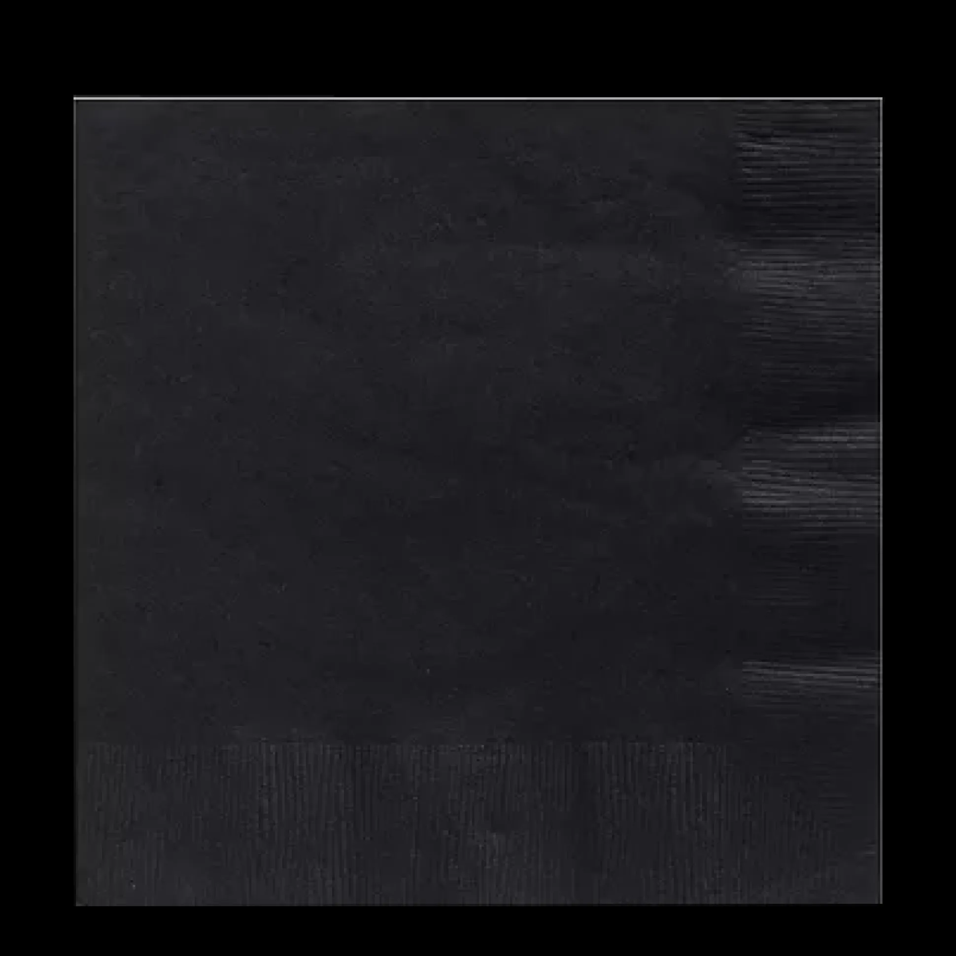 Party City Paper Tableware Kit For 50 Guests| The Nightmare Before Christmas