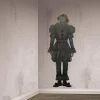 Party City Pennywise Wall Decal - It Chapter Two| Decorations