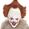 Store Pennywise Wig - It Wigs