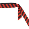 Cheap Pirate Headscarf Boas