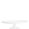 Cheap Plastic Cake Stand Baking Supplies
