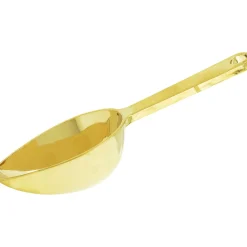 Discount Plastic Candy Scoop Candy Buffet By Color