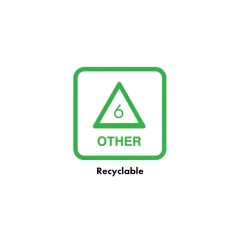 Party City Plastic Cups, 16Oz, 50Ct| Harry Potter Hogwarts