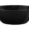 Party City Plastic Serving Bowl| Creepy Carnival