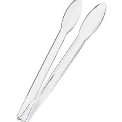 Online Plastic Tongs Candy Buffet By Color