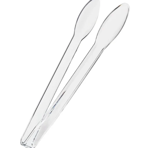 Online Plastic Tongs Candy Buffet By Color