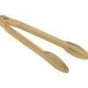 Cheap Plastic Tongs, 12In Candy Buffet By Color
