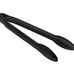 Party City Plastic Tongs, 12In| The Nightmare Before Christmas