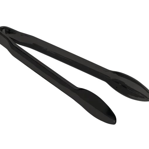 Party City Plastic Tongs, 12In| The Nightmare Before Christmas