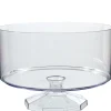 Outlet Plastic Trifle Container Candy Buffet By Color