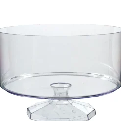 Outlet Plastic Trifle Container Candy Buffet By Color