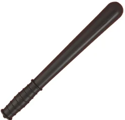 Hot Police Club Weapons