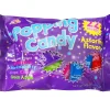 Outlet Pop Crystals Popping Candy Pouches, 22Pc Bulk Candy
