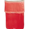 Party City Pop-Up Trash Bin| Get Axed