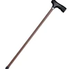 Outlet Prop Cane Weapons