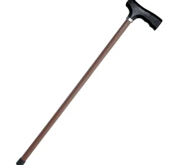 Outlet Prop Cane Weapons