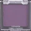 Best Sale Purple Eyeshadow Single Makeup