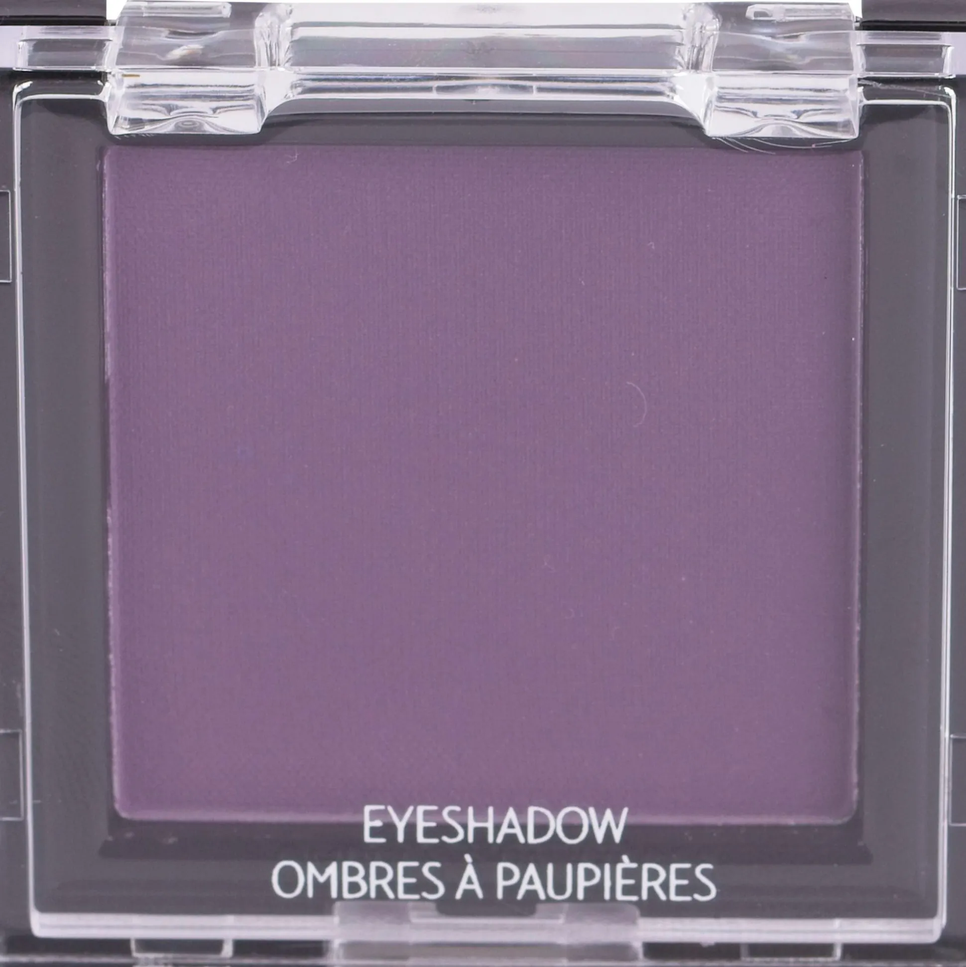Best Sale Purple Eyeshadow Single Makeup