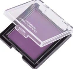 Best Sale Purple Eyeshadow Single Makeup