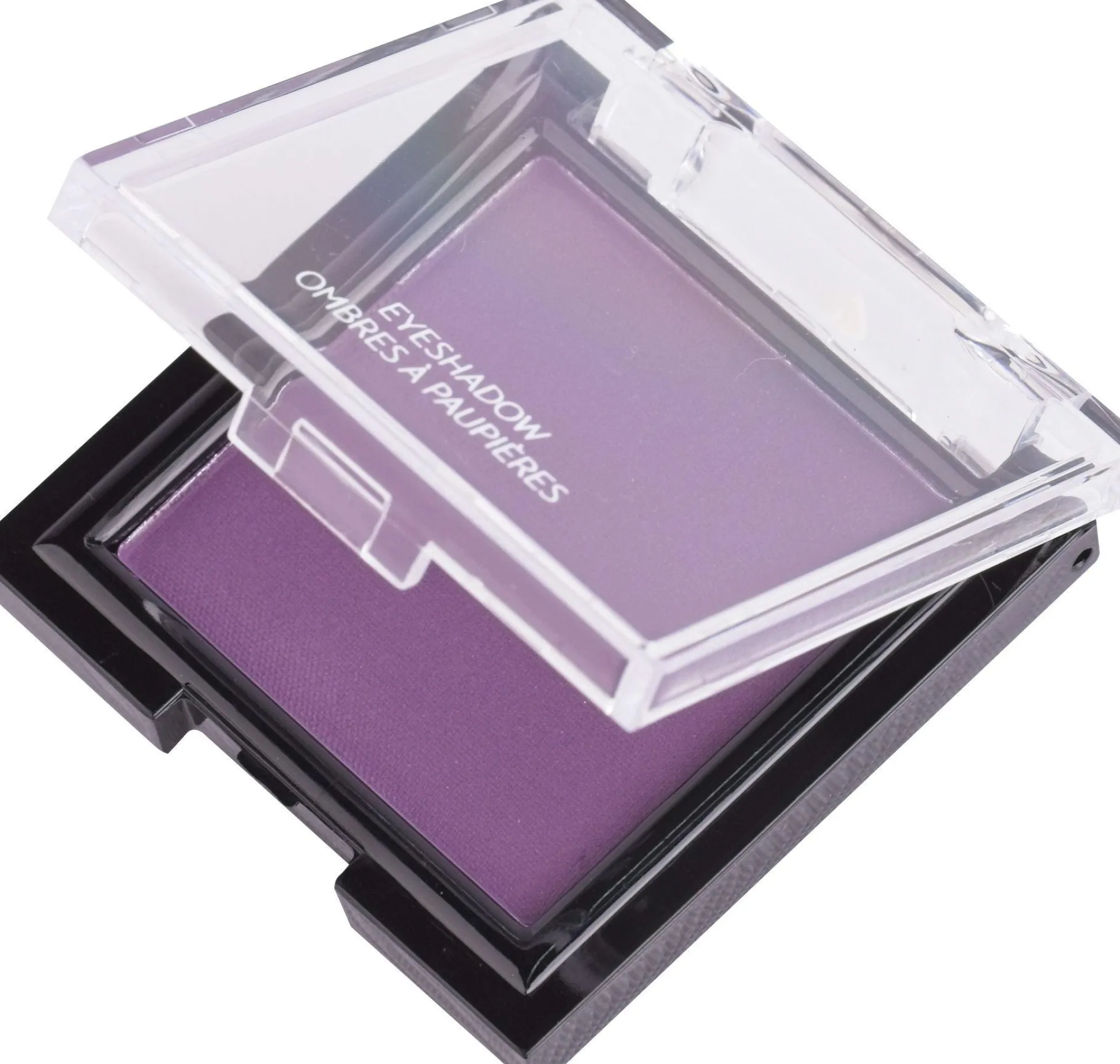 Best Sale Purple Eyeshadow Single Makeup
