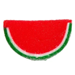 Best Red Fruit Slices, 16Oz Flavor Candy Buffet By Color